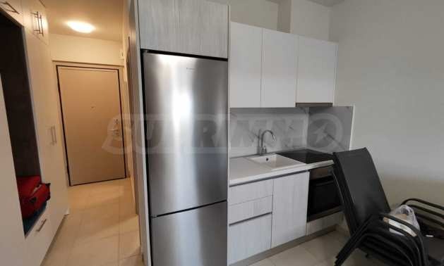 ������� 1-����� | Imot.bg � ����������� 6
