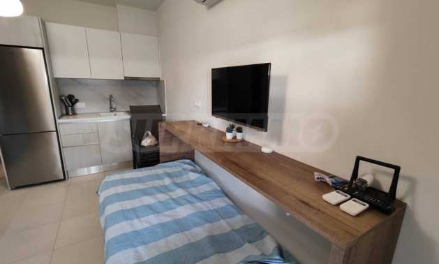 ������� 1-����� | Imot.bg � ����������� 4