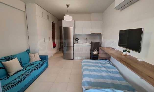 ������� 1-����� | Imot.bg � ����������� 3