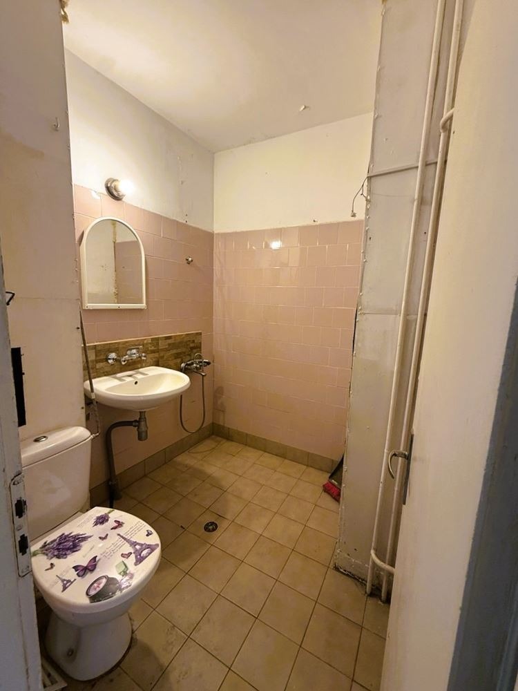 ������� 2-����� | Imot.bg � ����������� 7