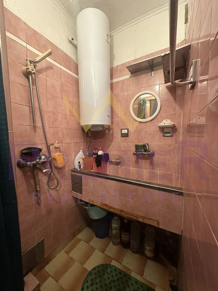 ������� 2-����� | Imot.bg � ����������� 10
