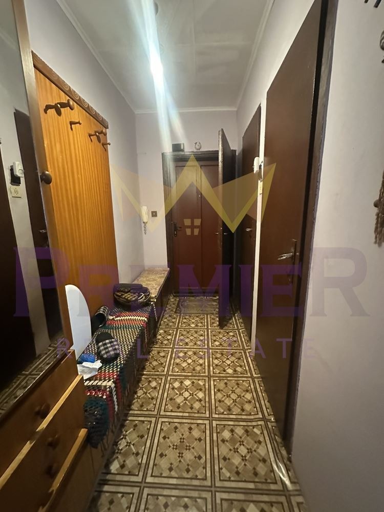 ������� 2-����� | Imot.bg � ����������� 8