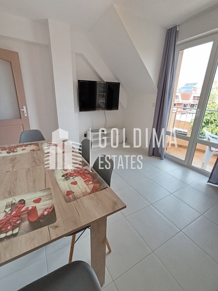 Продава 3-СТАЕН | Imot.bg — изображение 3