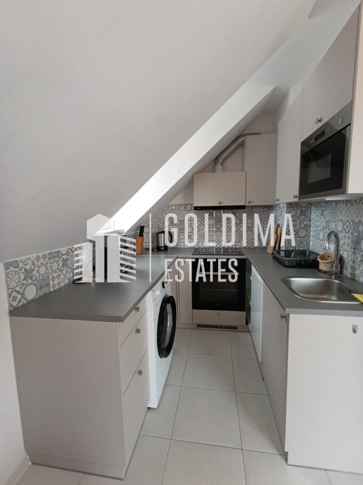 Продава 3-СТАЕН | Imot.bg — изображение 5