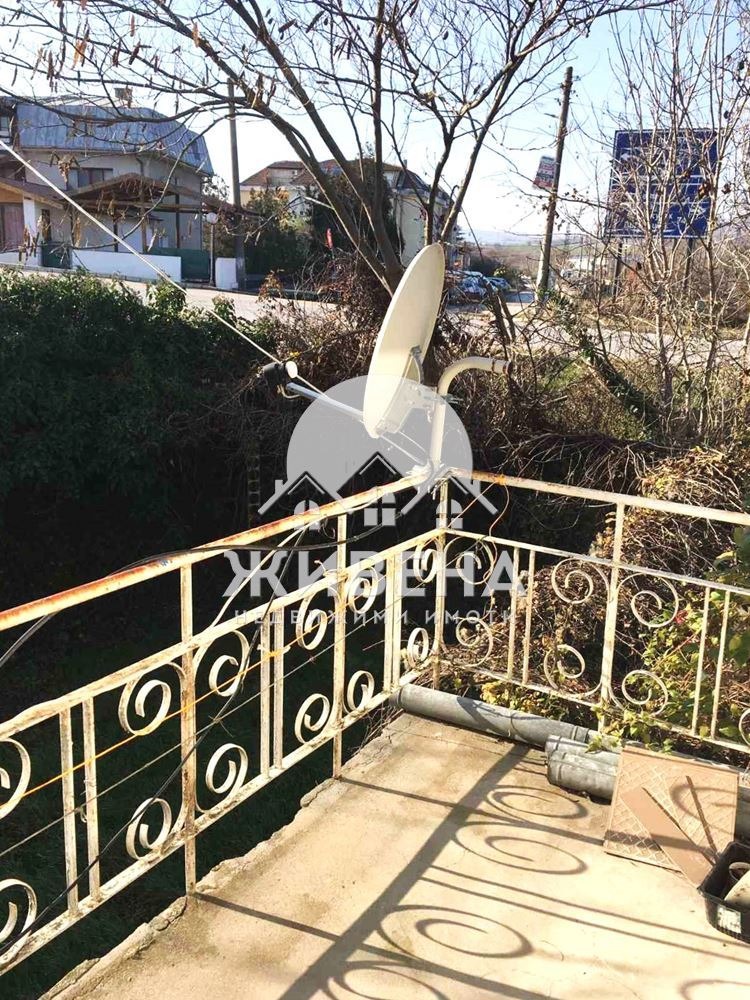 ������� 3-����� | Imot.bg � ����������� 16