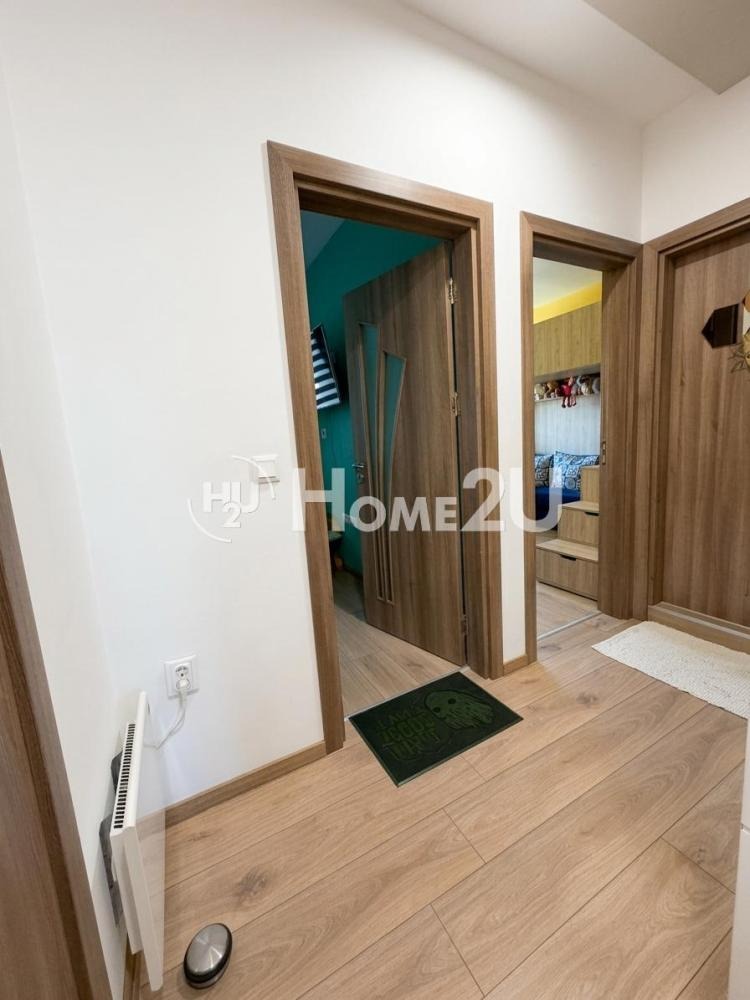 ������� 3-����� | Imot.bg � ����������� 6