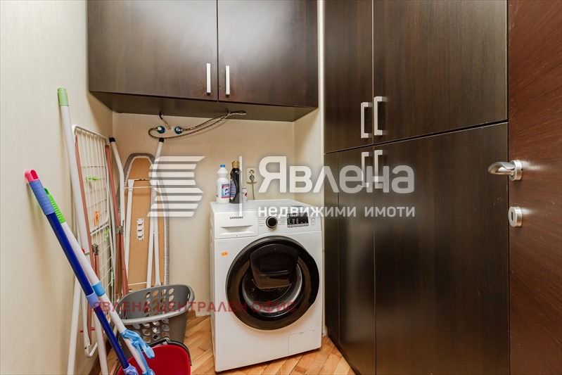 ������� ���������� | Imot.bg � ����������� 13