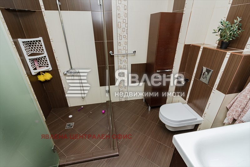 ������� ���������� | Imot.bg � ����������� 12