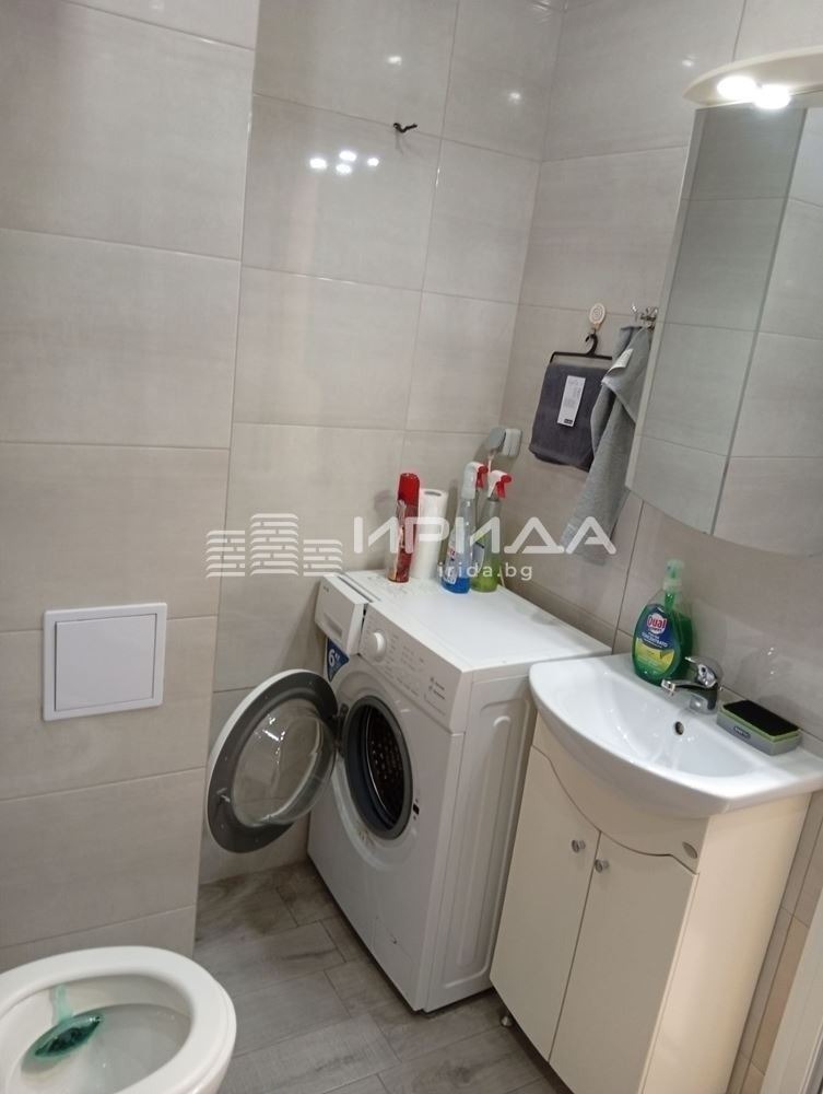 ������� ���������� | Imot.bg � ����������� 13