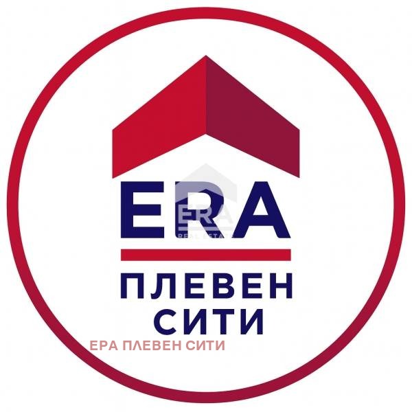 ������� ���� | Imot.bg � ����������� 10