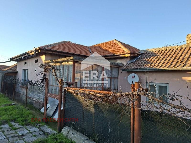 ������� ���� | Imot.bg � ����������� 6