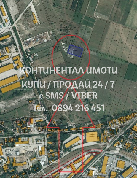 ������� ������ | Imot.bg � ����������� 4