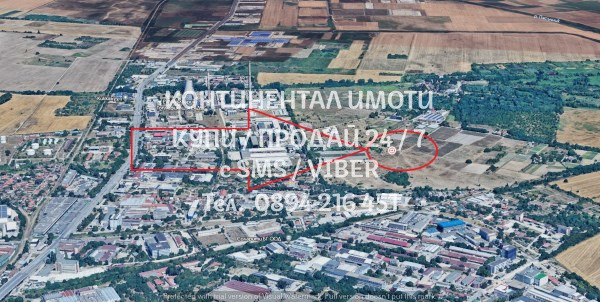 ������� ������ | Imot.bg � ����������� 1