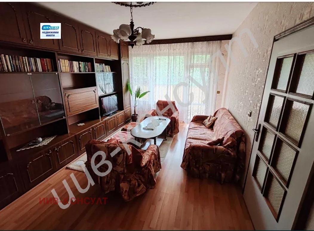 Продава 2-СТАЕН | Imot.bg — изображение 1