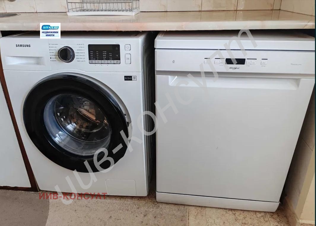 Продава 2-СТАЕН | Imot.bg — изображение 8