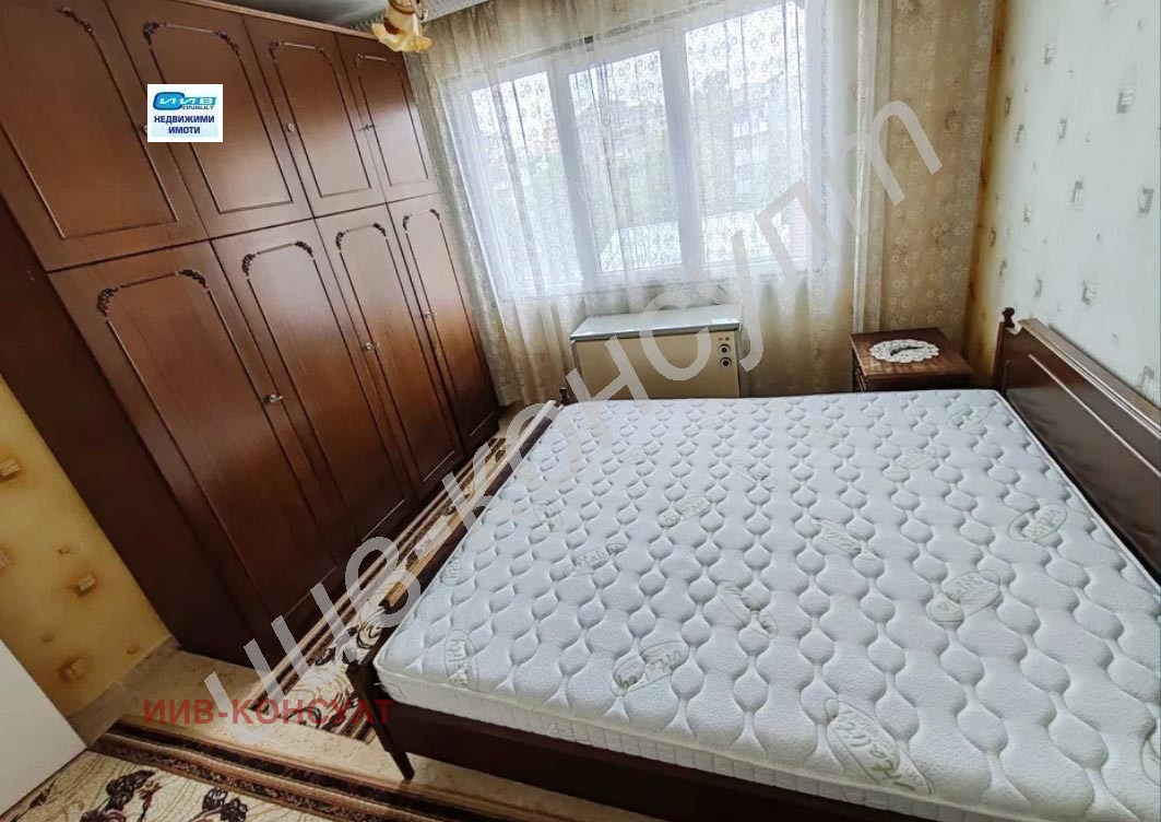 Продава 2-СТАЕН | Imot.bg — изображение 6