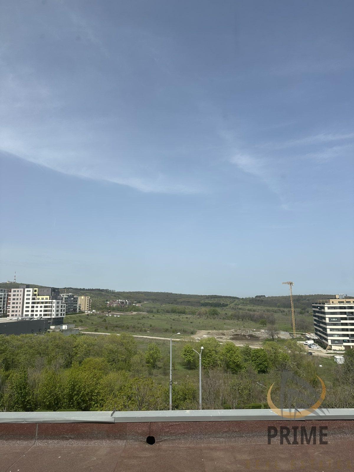 Продава 2-СТАЕН | Imot.bg — изображение 6