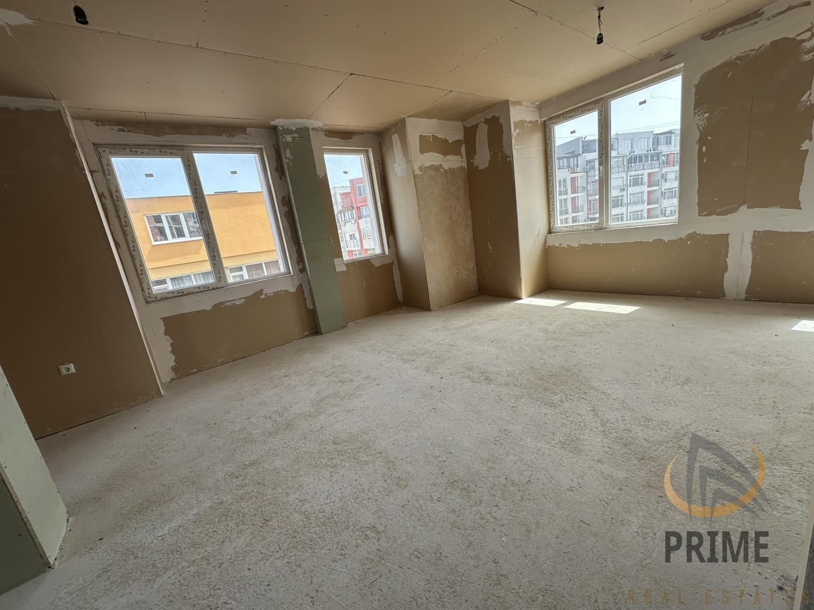 Продава 2-СТАЕН | Imot.bg — изображение 4