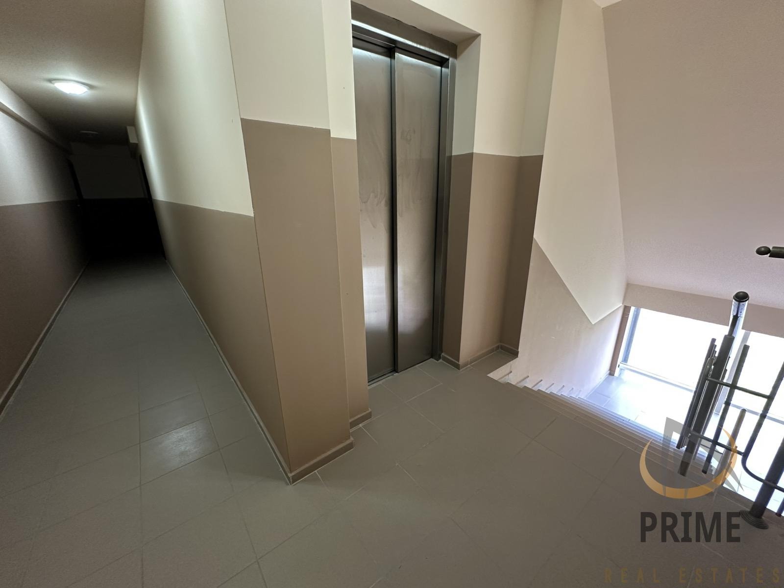 Продава 2-СТАЕН | Imot.bg — изображение 11