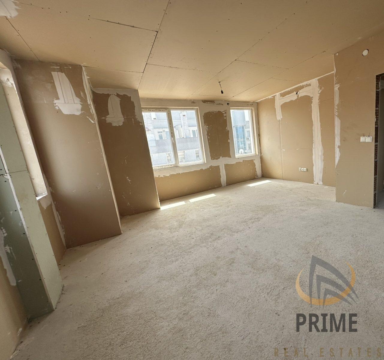 Продава 2-СТАЕН | Imot.bg — изображение 3