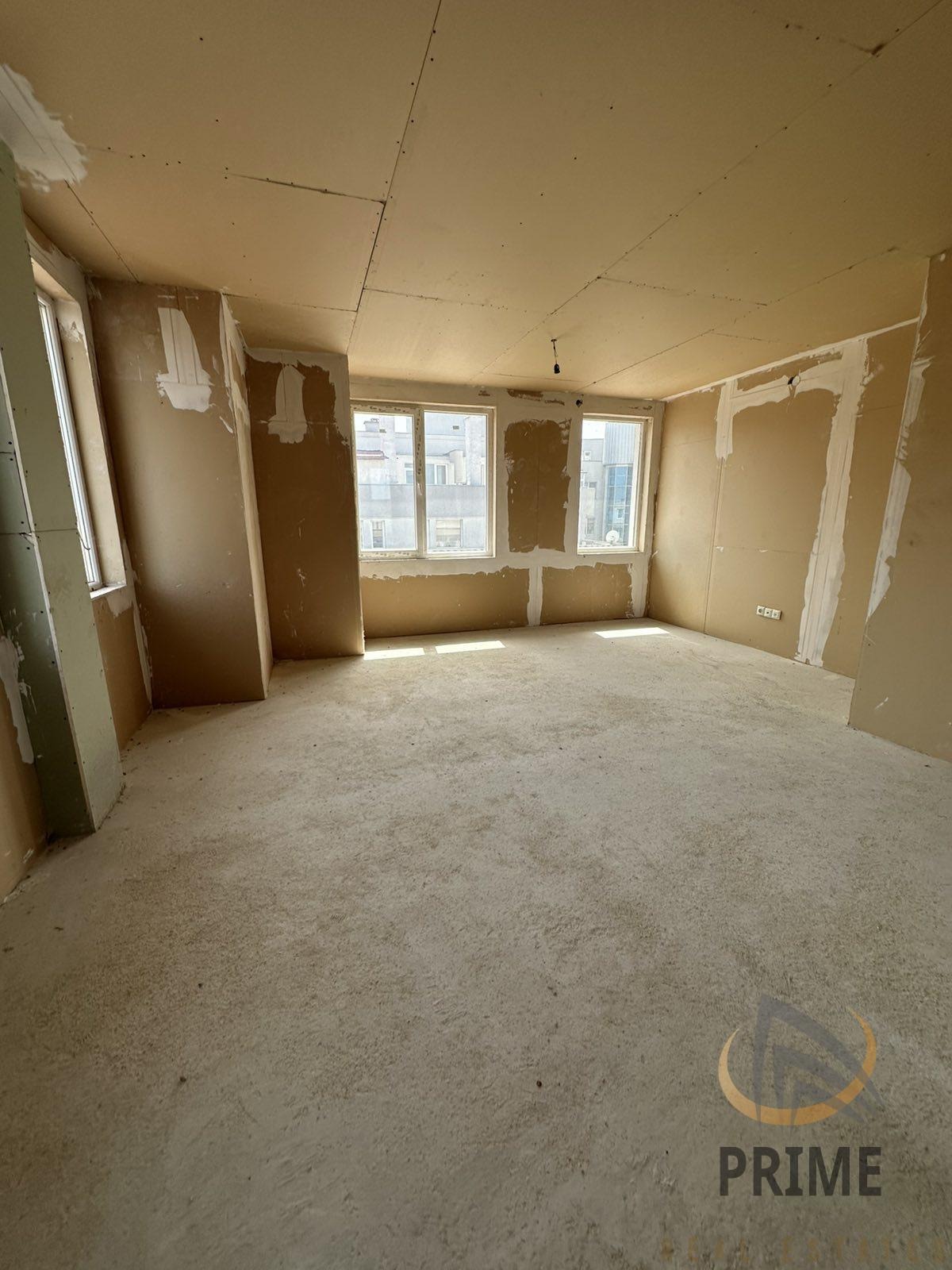 Продава 2-СТАЕН | Imot.bg — изображение 1