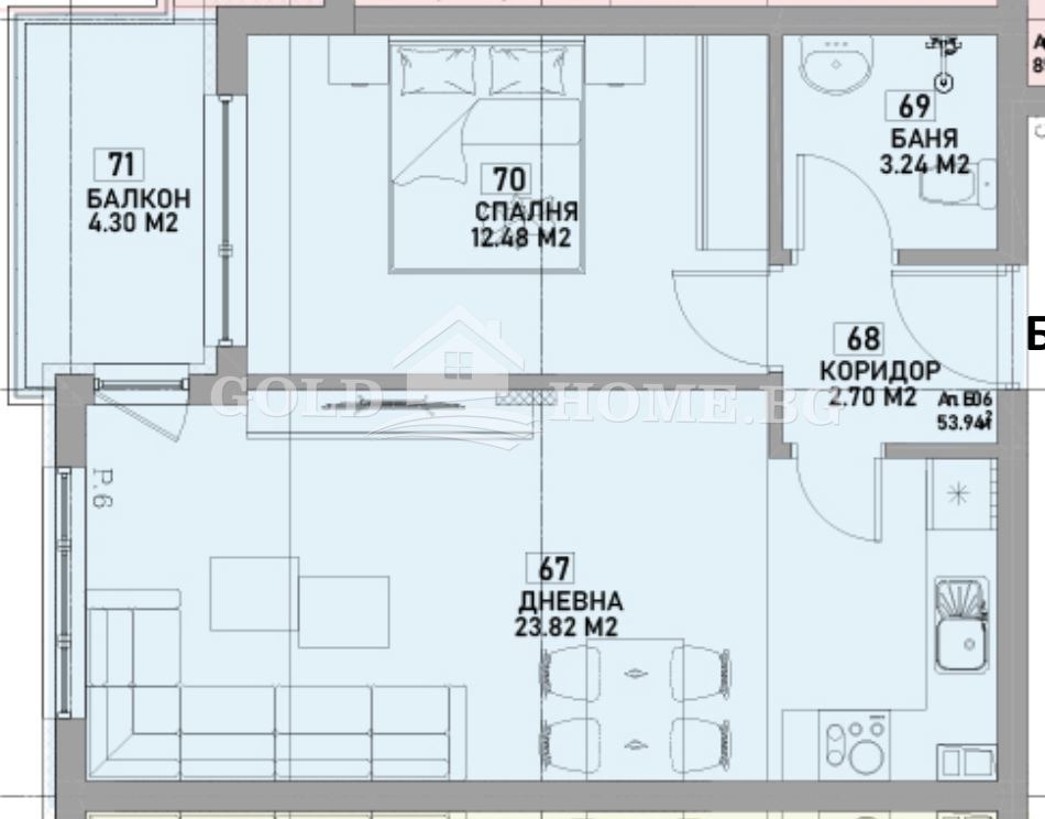 ������� 2-����� | Imot.bg � ����������� 2