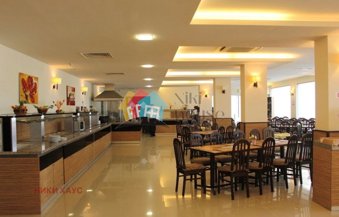 ������� 2-����� | Imot.bg � ����������� 10