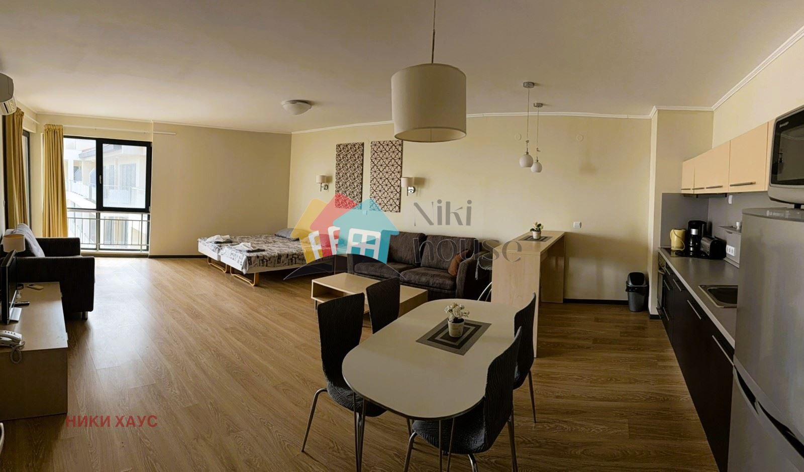 ������� 2-����� | Imot.bg � ����������� 2