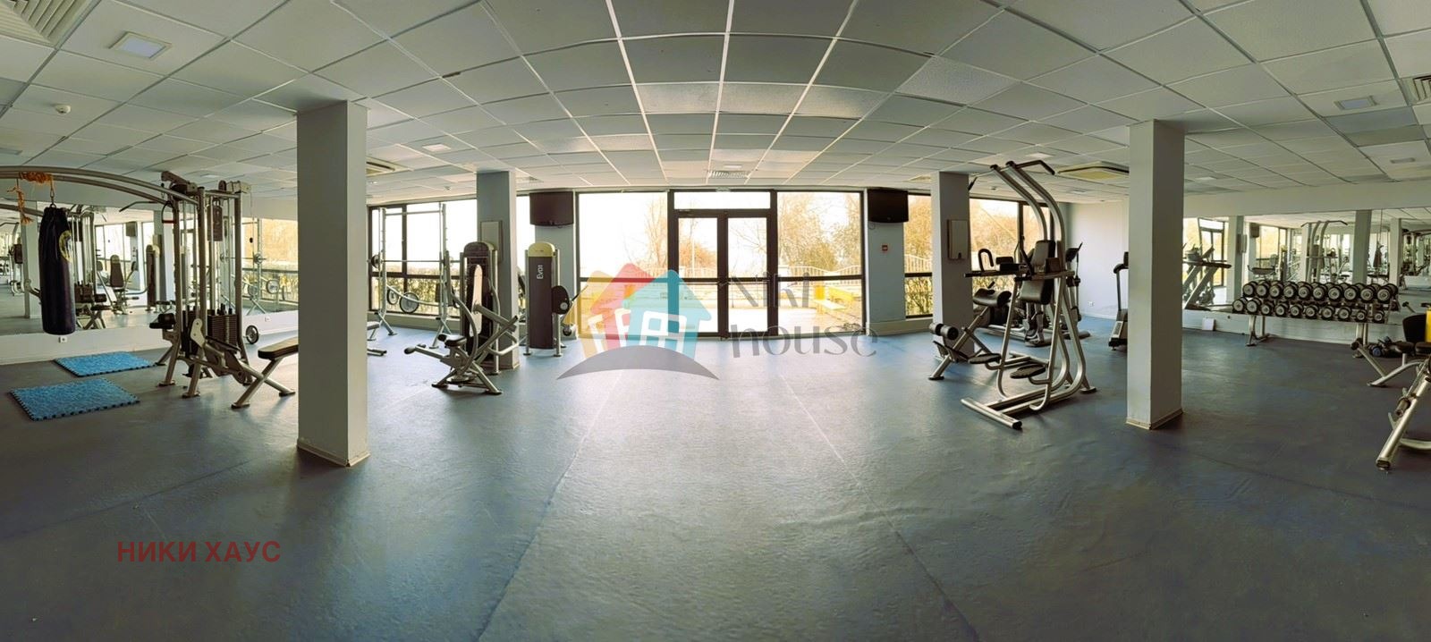 ������� 2-����� | Imot.bg � ����������� 9