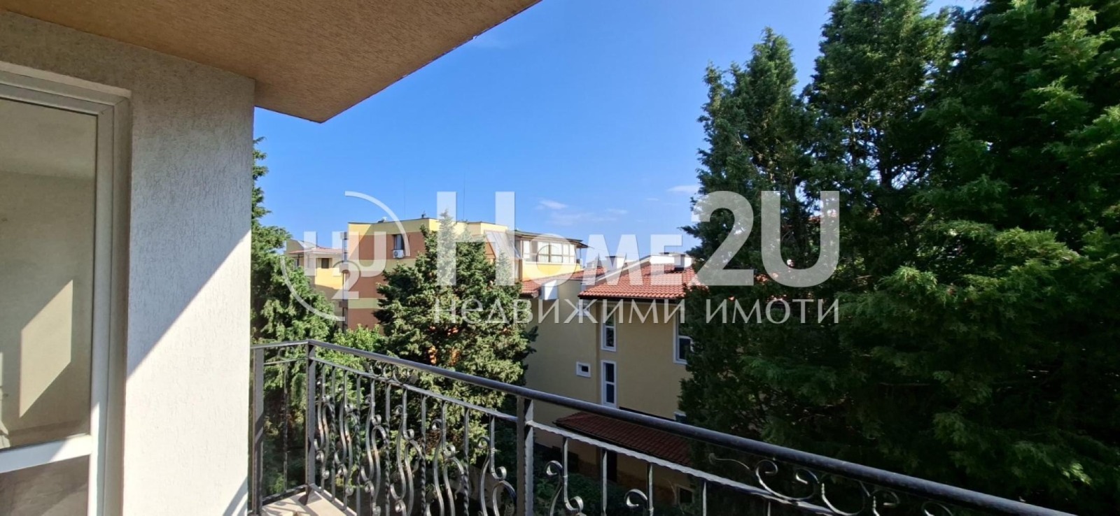 ������� 2-����� | Imot.bg � ����������� 12