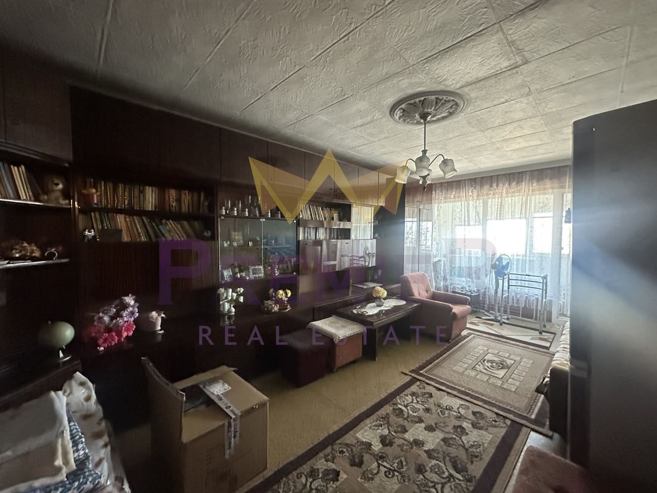 ������� 2-����� | Imot.bg � ����������� 9