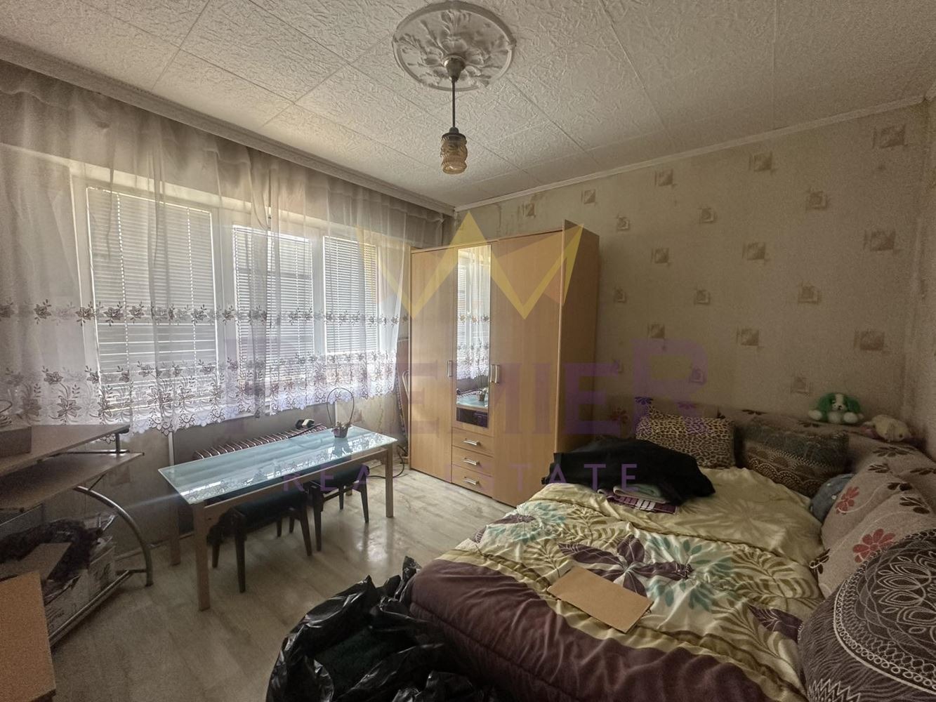 ������� 2-����� | Imot.bg � ����������� 5