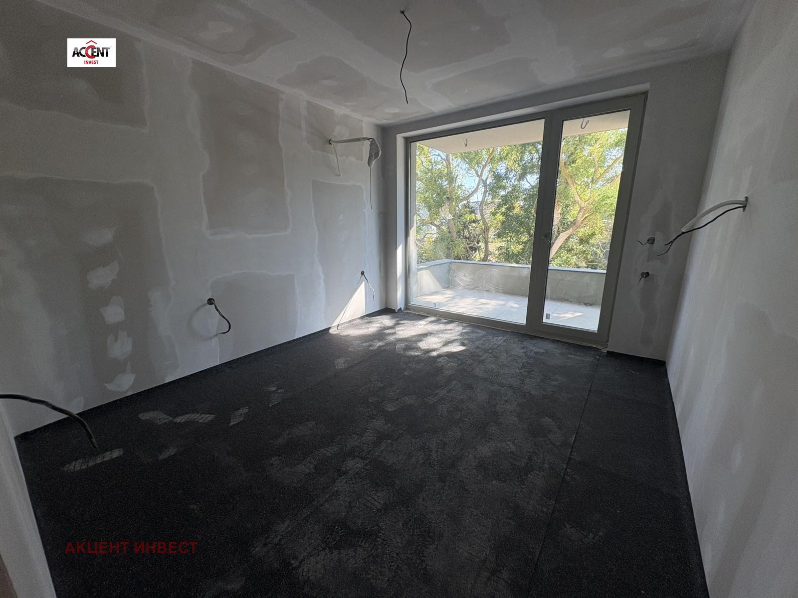 ������� 2-����� | Imot.bg � ����������� 8