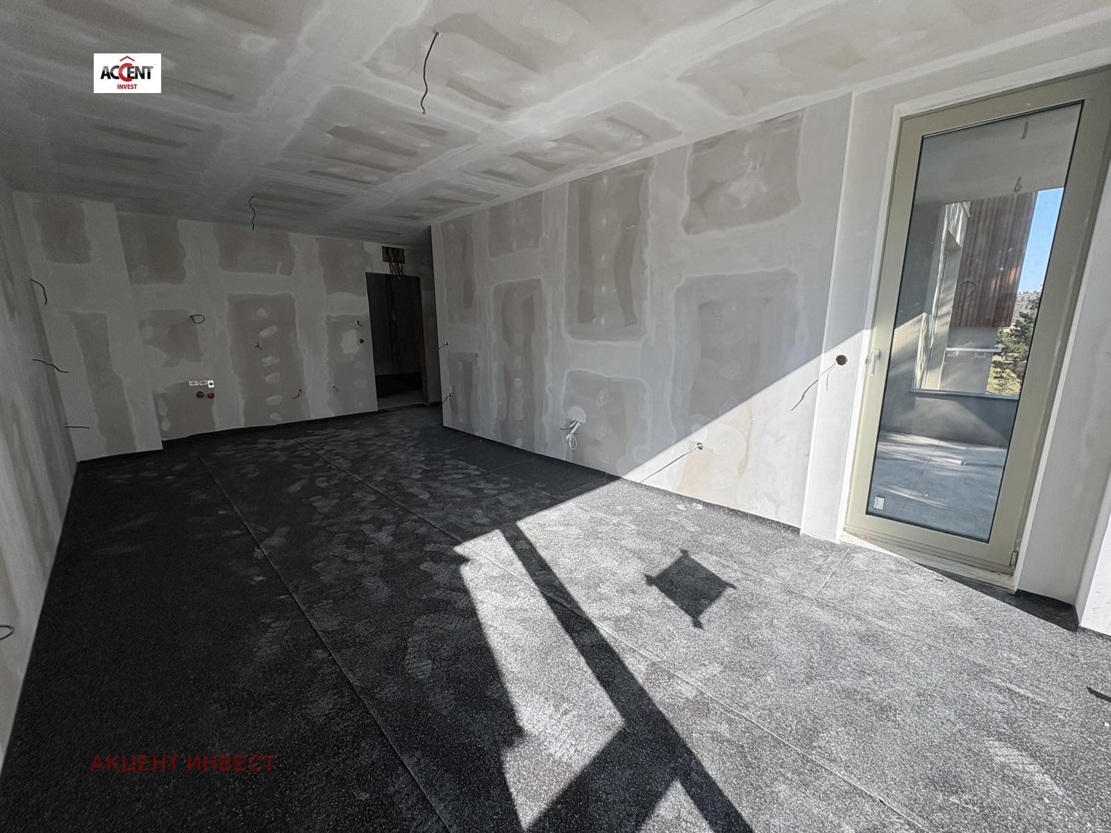 ������� 2-����� | Imot.bg � ����������� 5