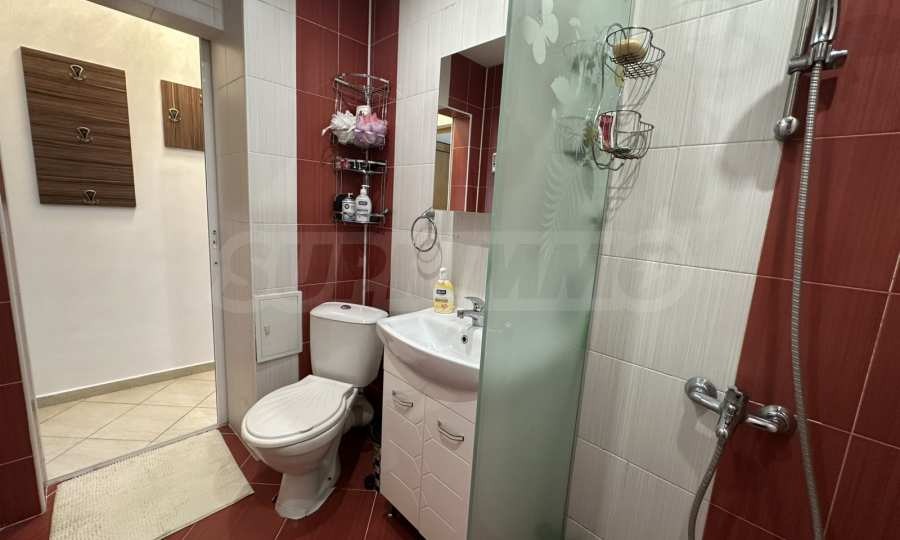 ������� 2-����� | Imot.bg � ����������� 12
