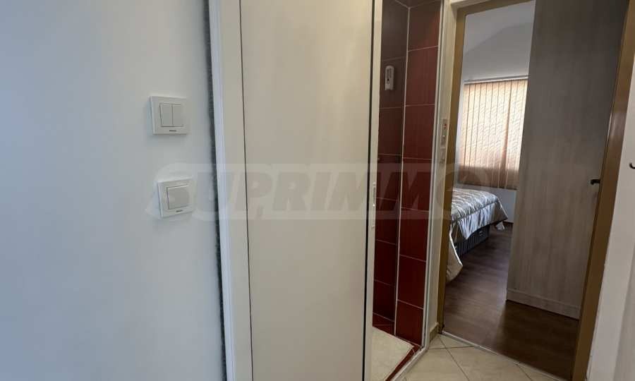 ������� 2-����� | Imot.bg � ����������� 11