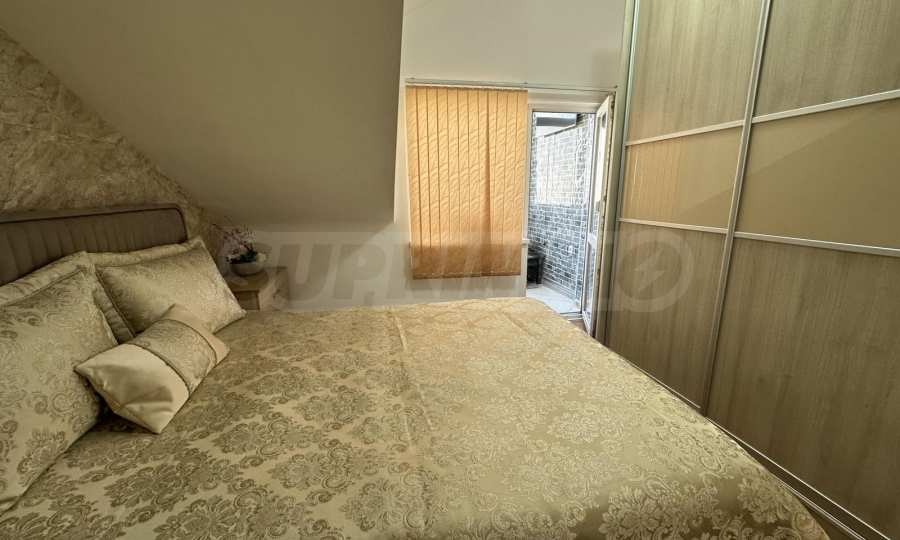 ������� 2-����� | Imot.bg � ����������� 9