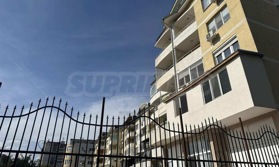 ������� 2-����� | Imot.bg � ����������� 15