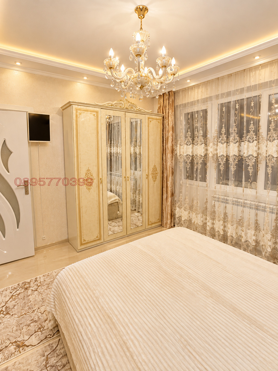 ������� 2-����� | Imot.bg � ����������� 9