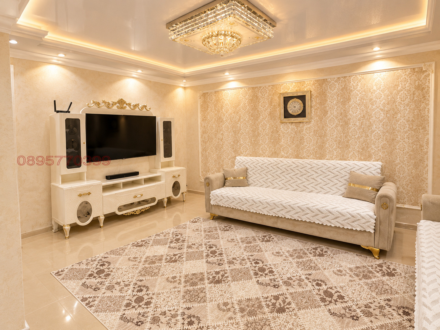 ������� 2-����� | Imot.bg � ����������� 5