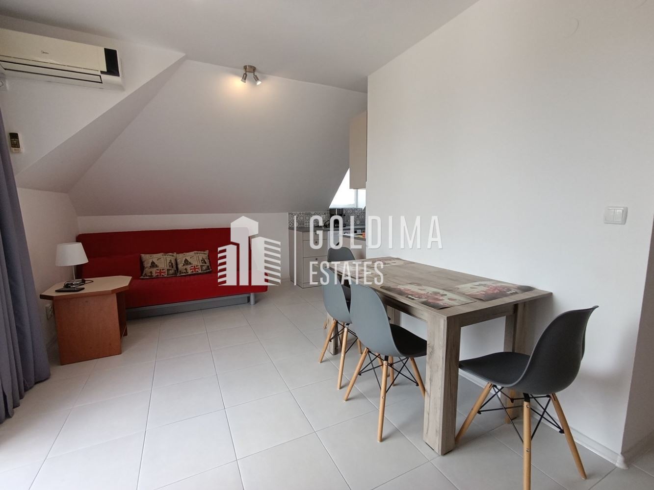 Продава 3-СТАЕН | Imot.bg — изображение 2