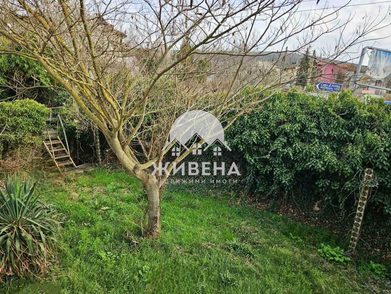 ������� 3-����� | Imot.bg � ����������� 15