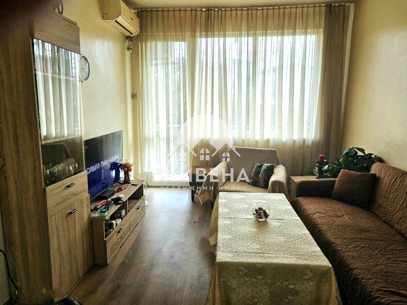 ������� 3-����� | Imot.bg � ����������� 6