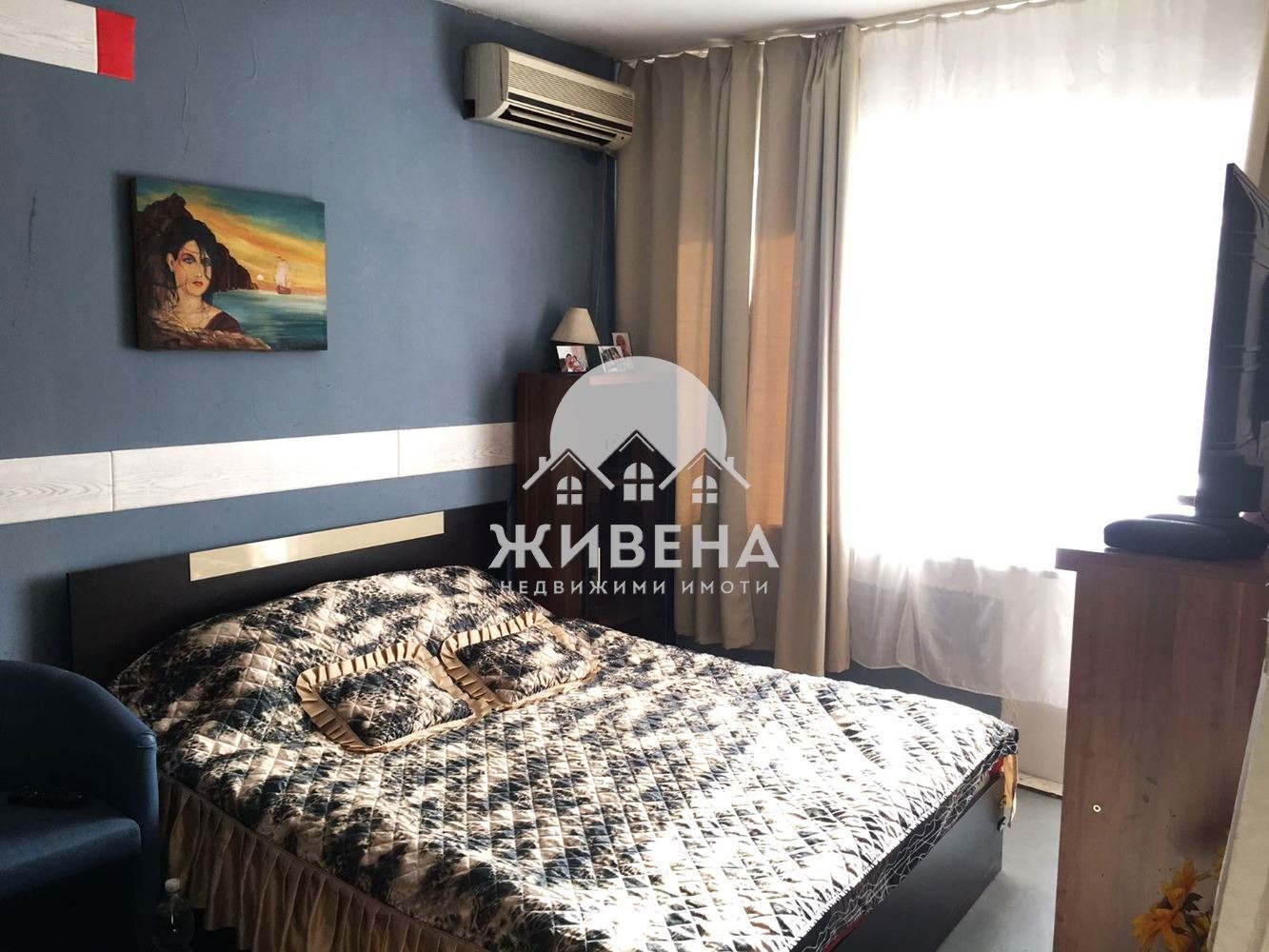 ������� 3-����� | Imot.bg � ����������� 1