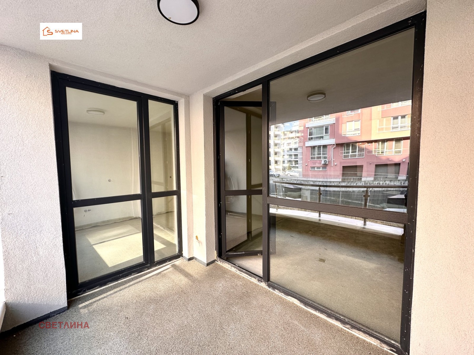 ������� 3-����� | Imot.bg � ����������� 5