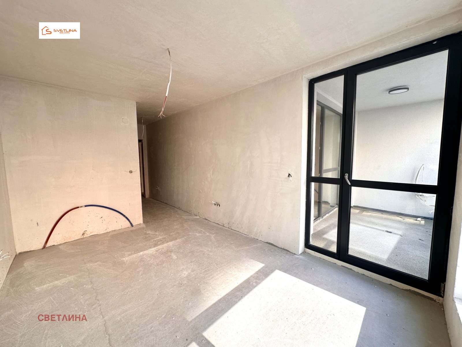 ������� 3-����� | Imot.bg � ����������� 8