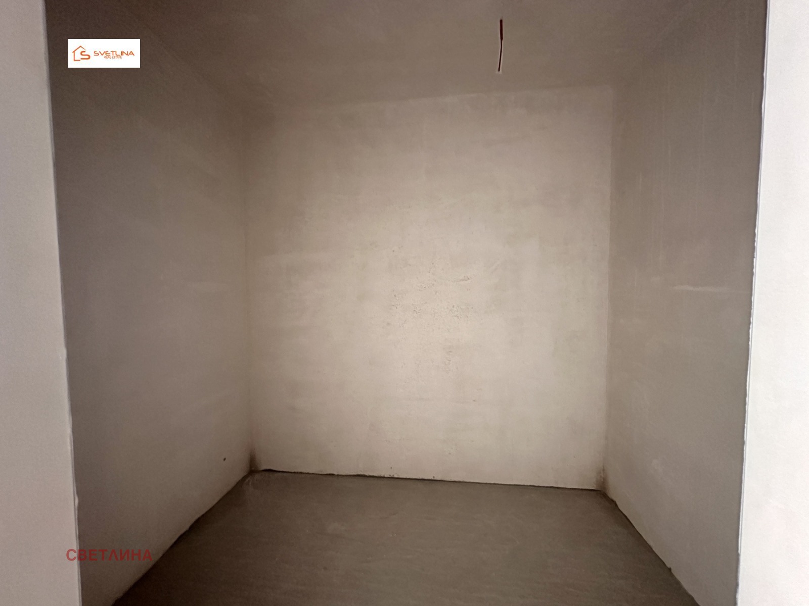 ������� 3-����� | Imot.bg � ����������� 10