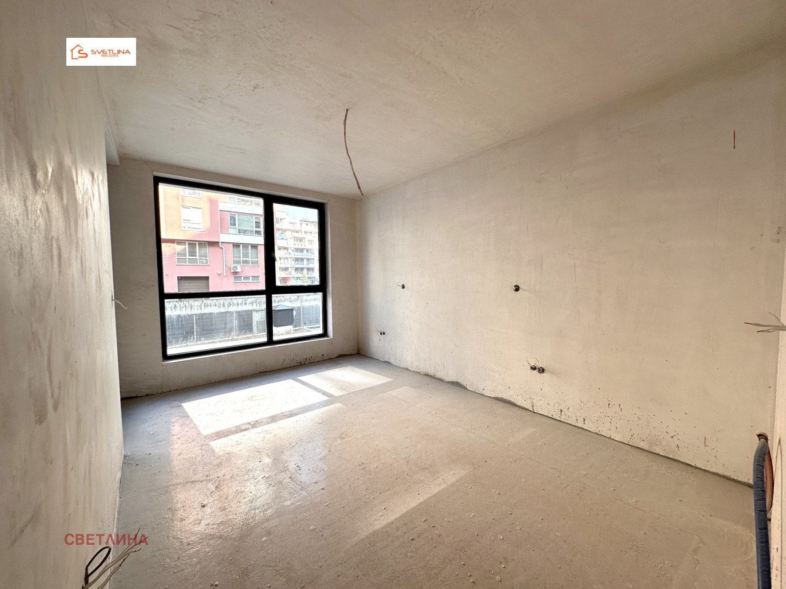 ������� 3-����� | Imot.bg � ����������� 7