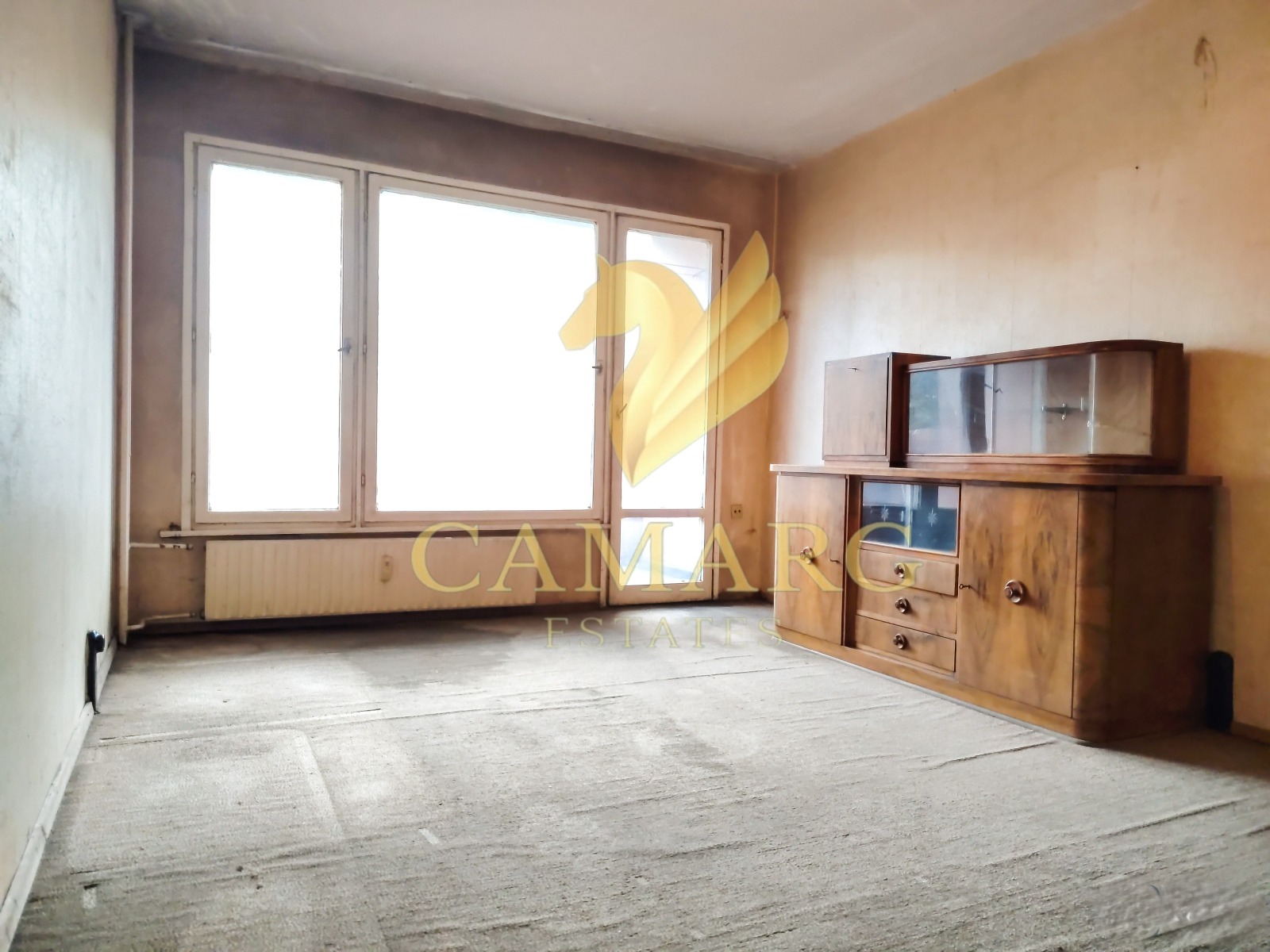 ������� 3-����� | Imot.bg � ����������� 4