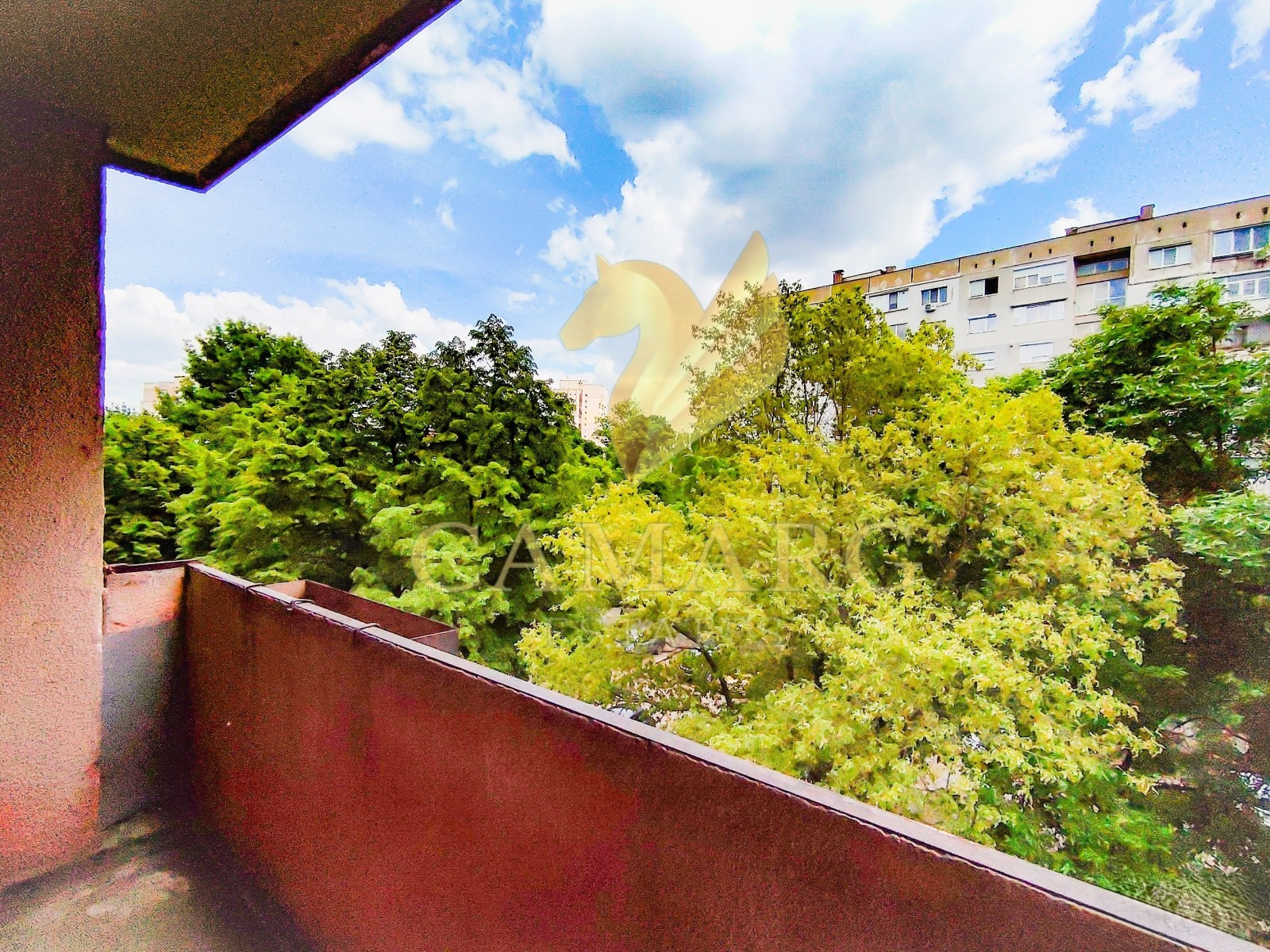 ������� 3-����� | Imot.bg � ����������� 17